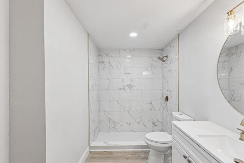 Casa en venta en Largo, Florida, 4 dormitorios, 169.83 m2 № 1518949 - foto 19