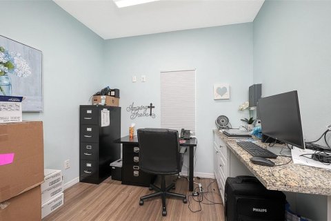 Immobilier commercial à vendre à Sarasota, Floride: 190.17 m2 № 2375530 - photo 21
