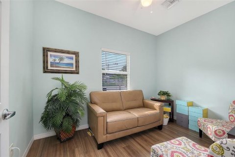 Immobilier commercial à vendre à Sarasota, Floride: 190.17 m2 № 2375530 - photo 15