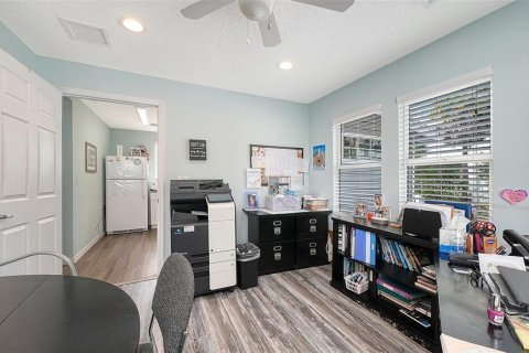 Immobilier commercial à vendre à Sarasota, Floride: 190.17 m2 № 2375530 - photo 29