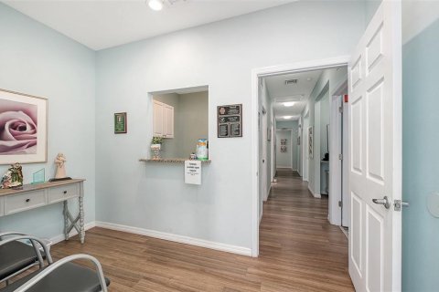 Immobilier commercial à vendre à Sarasota, Floride: 190.17 m2 № 2375530 - photo 9