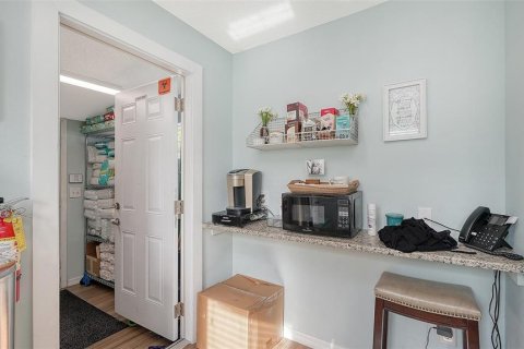 Immobilier commercial à vendre à Sarasota, Floride: 190.17 m2 № 2375530 - photo 26