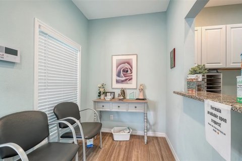 Immobilier commercial à vendre à Sarasota, Floride: 190.17 m2 № 2375530 - photo 10
