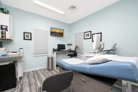 Immobilier commercial à vendre à Sarasota, Floride: 190.17 m2 № 2375530 - photo 17