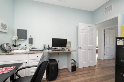 Immobilier commercial à vendre à Sarasota, Floride: 190.17 m2 № 2375530 - photo 22