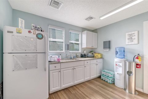 Immobilier commercial à vendre à Sarasota, Floride: 190.17 m2 № 2375530 - photo 25