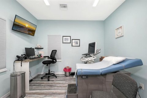 Immobilier commercial à vendre à Sarasota, Floride: 190.17 m2 № 2375530 - photo 18