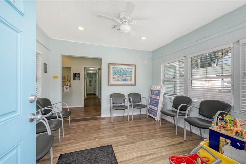 Immobilier commercial à vendre à Sarasota, Floride: 190.17 m2 № 2375530 - photo 7