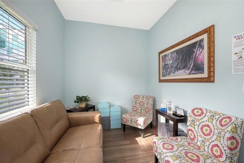 Immobilier commercial à vendre à Sarasota, Floride: 190.17 m2 № 2375530 - photo 16