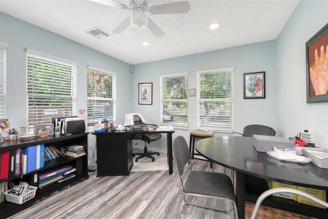 Immobilier commercial à vendre à Sarasota, Floride: 190.17 m2 № 2375530 - photo 28