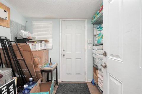 Immobilier commercial à vendre à Sarasota, Floride: 190.17 m2 № 2375530 - photo 27