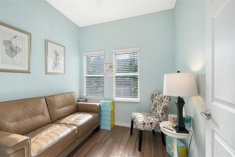 Immobilier commercial à vendre à Sarasota, Floride: 190.17 m2 № 2375530 - photo 14