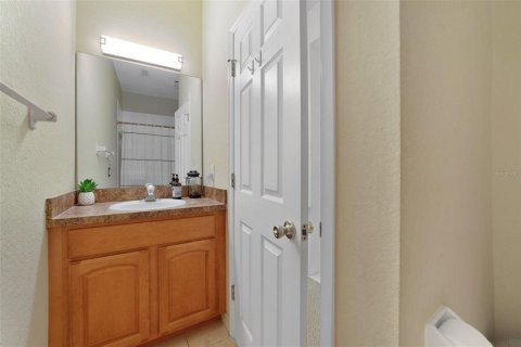 House in Kissimmee, Florida 6 bedrooms, 432.37 sq.m. № 1759319 - photo 18