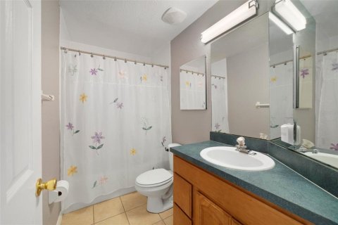 House in Kissimmee, Florida 6 bedrooms, 432.37 sq.m. № 1759319 - photo 23