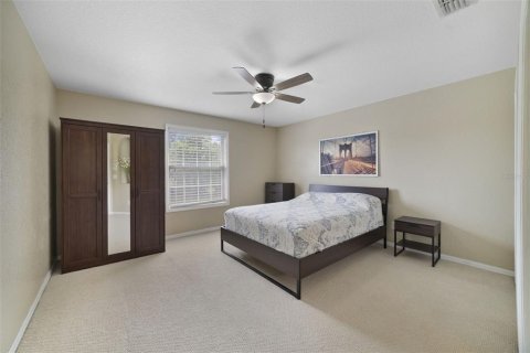 House in Kissimmee, Florida 6 bedrooms, 432.37 sq.m. № 1759319 - photo 19
