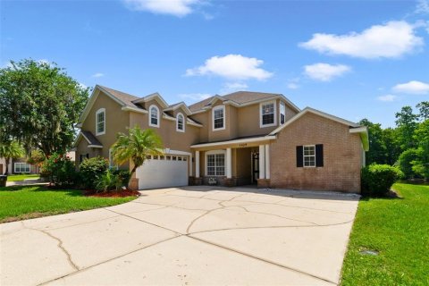 House in Kissimmee, Florida 6 bedrooms, 432.37 sq.m. № 1759319 - photo 30