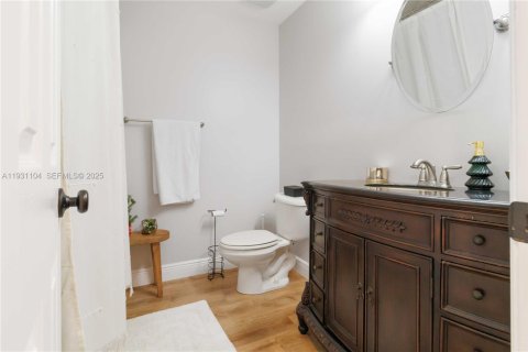 Casa en venta en Sunrise, Florida, 3 dormitorios, 145.58 m2 № 1990086 - foto 17