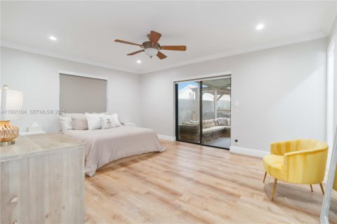 Casa en venta en Sunrise, Florida, 3 dormitorios, 145.58 m2 № 1990086 - foto 12