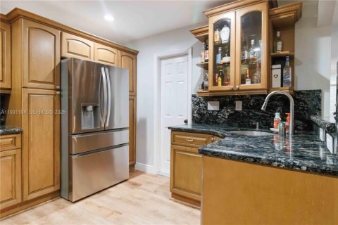 Casa en venta en Sunrise, Florida, 3 dormitorios, 145.58 m2 № 1990086 - foto 6