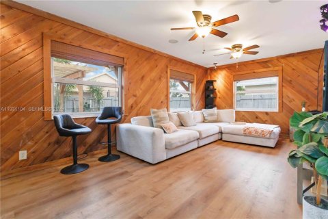 Casa en venta en Sunrise, Florida, 3 dormitorios, 145.58 m2 № 1990086 - foto 11