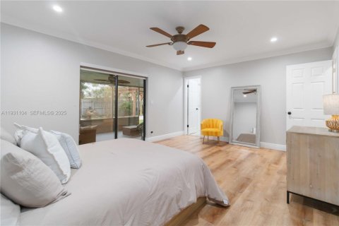 Casa en venta en Sunrise, Florida, 3 dormitorios, 145.58 m2 № 1990086 - foto 13