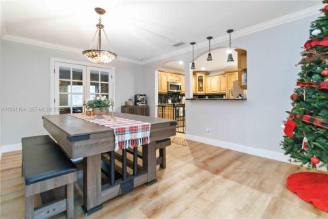 Casa en venta en Sunrise, Florida, 3 dormitorios, 145.58 m2 № 1990086 - foto 8