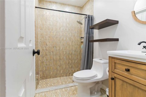 Casa en venta en Sunrise, Florida, 3 dormitorios, 145.58 m2 № 1990086 - foto 15