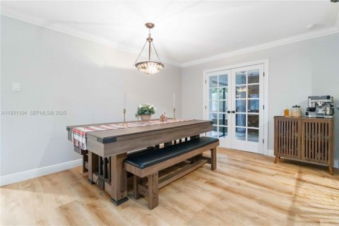 Casa en venta en Sunrise, Florida, 3 dormitorios, 145.58 m2 № 1990086 - foto 9