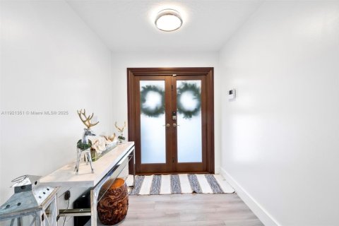 Casa en venta en Homestead, Florida, 4 dormitorios, 182.37 m2 № 1975432 - foto 7