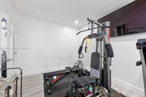 Casa en venta en Homestead, Florida, 4 dormitorios, 182.37 m2 № 1975432 - foto 30