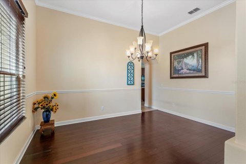Casa en venta en Orlando, Florida, 4 dormitorios, 255.57 m2 № 1915667 - foto 7