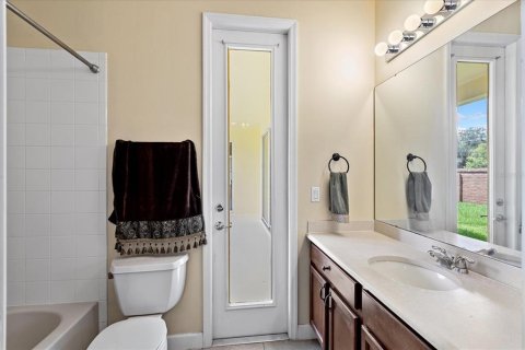 Casa en venta en Orlando, Florida, 4 dormitorios, 255.57 m2 № 1915667 - foto 30