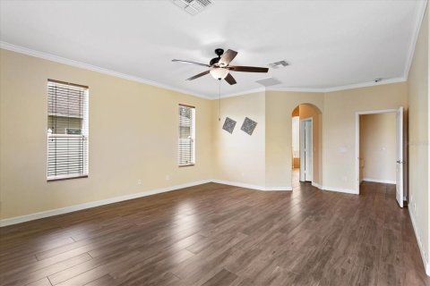 Casa en venta en Orlando, Florida, 4 dormitorios, 255.57 m2 № 1915667 - foto 21