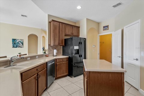 Casa en venta en Orlando, Florida, 4 dormitorios, 255.57 m2 № 1915667 - foto 15