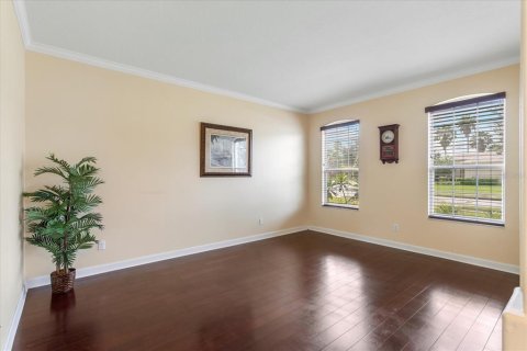 Casa en venta en Orlando, Florida, 4 dormitorios, 255.57 m2 № 1915667 - foto 9