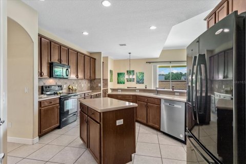 Casa en venta en Orlando, Florida, 4 dormitorios, 255.57 m2 № 1915667 - foto 16