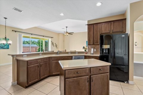 Casa en venta en Orlando, Florida, 4 dormitorios, 255.57 m2 № 1915667 - foto 17