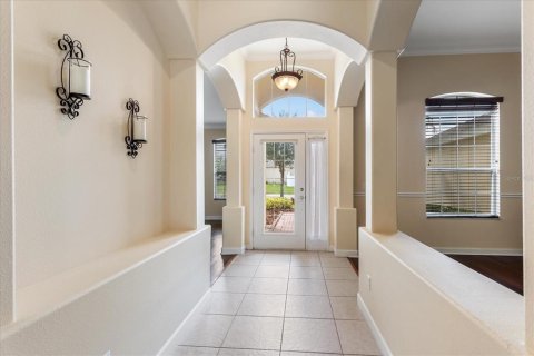 Casa en venta en Orlando, Florida, 4 dormitorios, 255.57 m2 № 1915667 - foto 6