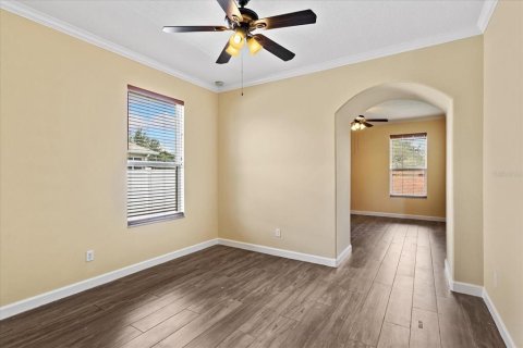 Casa en venta en Orlando, Florida, 4 dormitorios, 255.57 m2 № 1915667 - foto 28