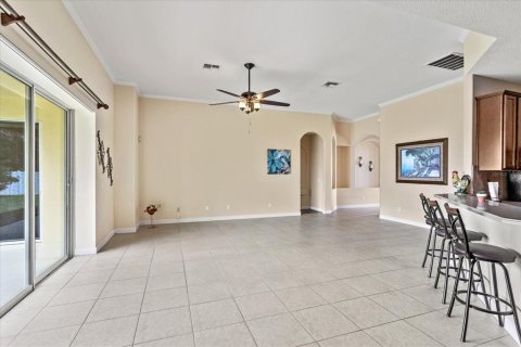 Casa en venta en Orlando, Florida, 4 dormitorios, 255.57 m2 № 1915667 - foto 11