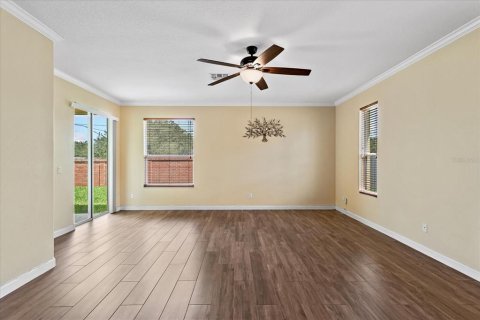 Casa en venta en Orlando, Florida, 4 dormitorios, 255.57 m2 № 1915667 - foto 20