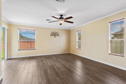 Casa en venta en Orlando, Florida, 4 dormitorios, 255.57 m2 № 1915667 - foto 19