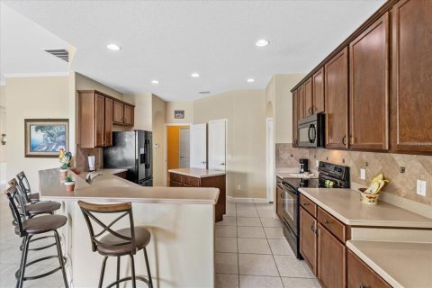 Casa en venta en Orlando, Florida, 4 dormitorios, 255.57 m2 № 1915667 - foto 14