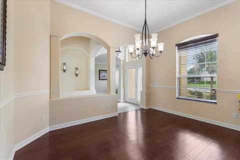 Casa en venta en Orlando, Florida, 4 dormitorios, 255.57 m2 № 1915667 - foto 8