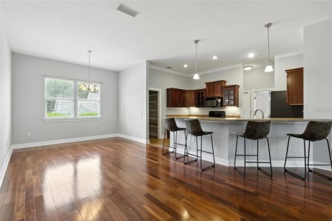 Villa ou maison à vendre à Alachua, Floride: 3 chambres, 178.56 m2 № 1798086 - photo 9