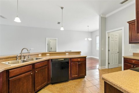 Villa ou maison à vendre à Alachua, Floride: 3 chambres, 178.56 m2 № 1798086 - photo 12