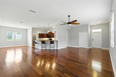 Villa ou maison à vendre à Alachua, Floride: 3 chambres, 178.56 m2 № 1798086 - photo 14