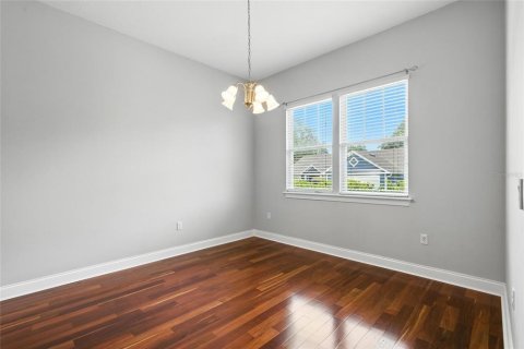 Villa ou maison à vendre à Alachua, Floride: 3 chambres, 178.56 m2 № 1798086 - photo 22