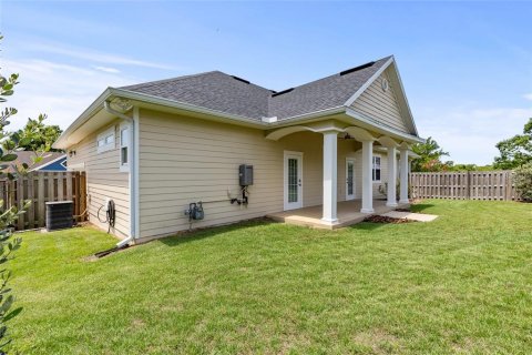 Villa ou maison à vendre à Alachua, Floride: 3 chambres, 178.56 m2 № 1798086 - photo 7