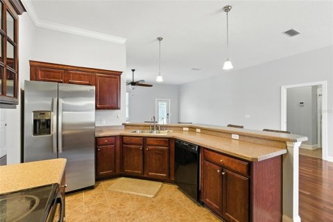 Villa ou maison à vendre à Alachua, Floride: 3 chambres, 178.56 m2 № 1798086 - photo 11